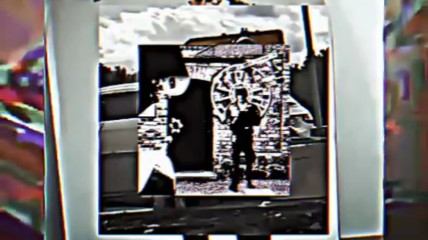 stephan balliet edit 52